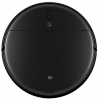 Aspirator robot Xiaomi Mop2Pro+ thumbnav 1