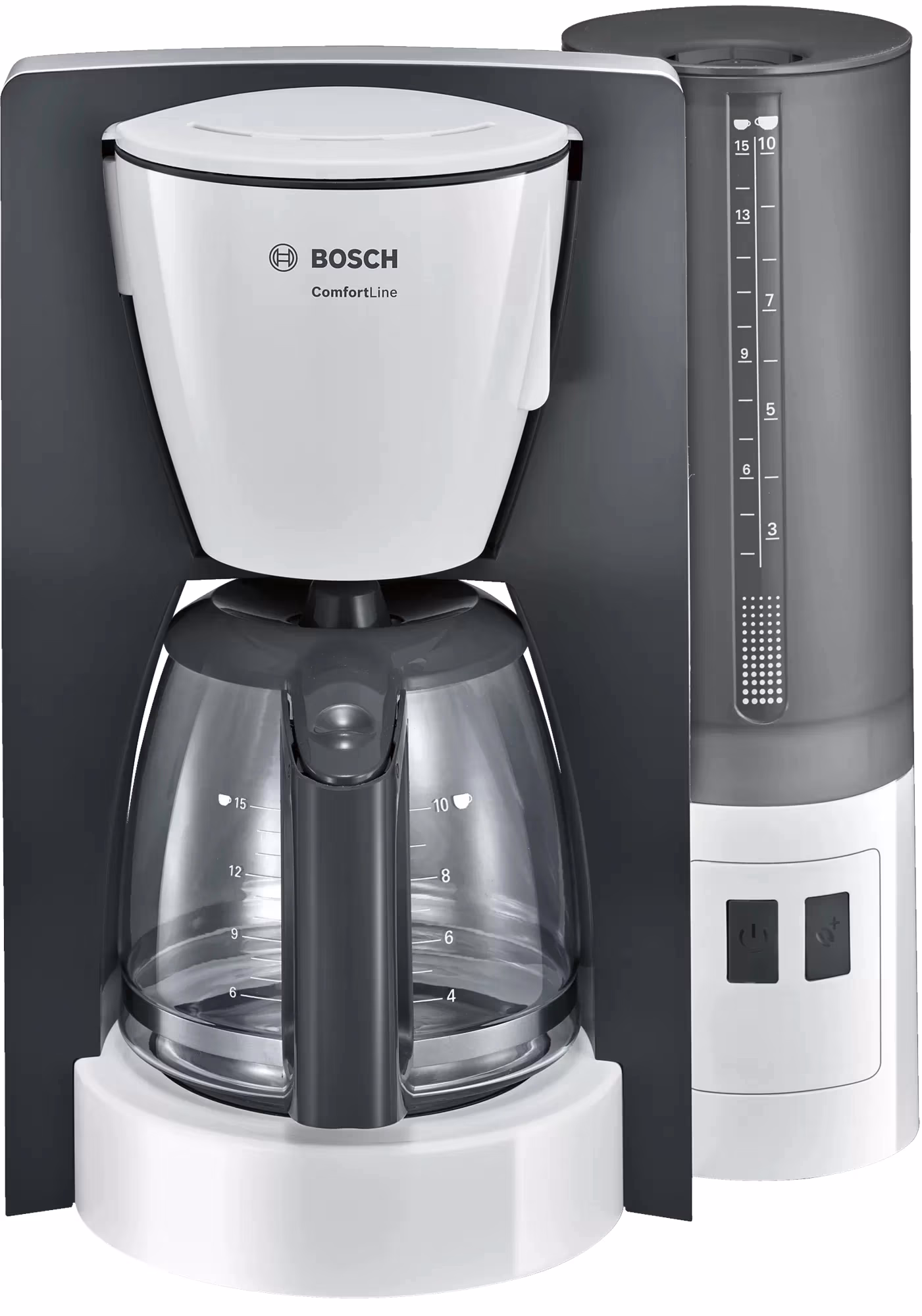 Cafetiera cu picaturi Bosch TKA6A041