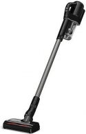 Вертикальный пылесос Miele Duoflex HX1 Cat&Dog Obsidian black thumbnav 1