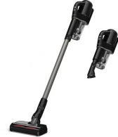 Вертикальный пылесос Miele Duoflex HX1 Cat&Dog Obsidian black thumbnav 2