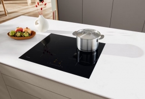 Plita incorporabila inductie Miele KM7361FL, 12315510 thumbnav 5