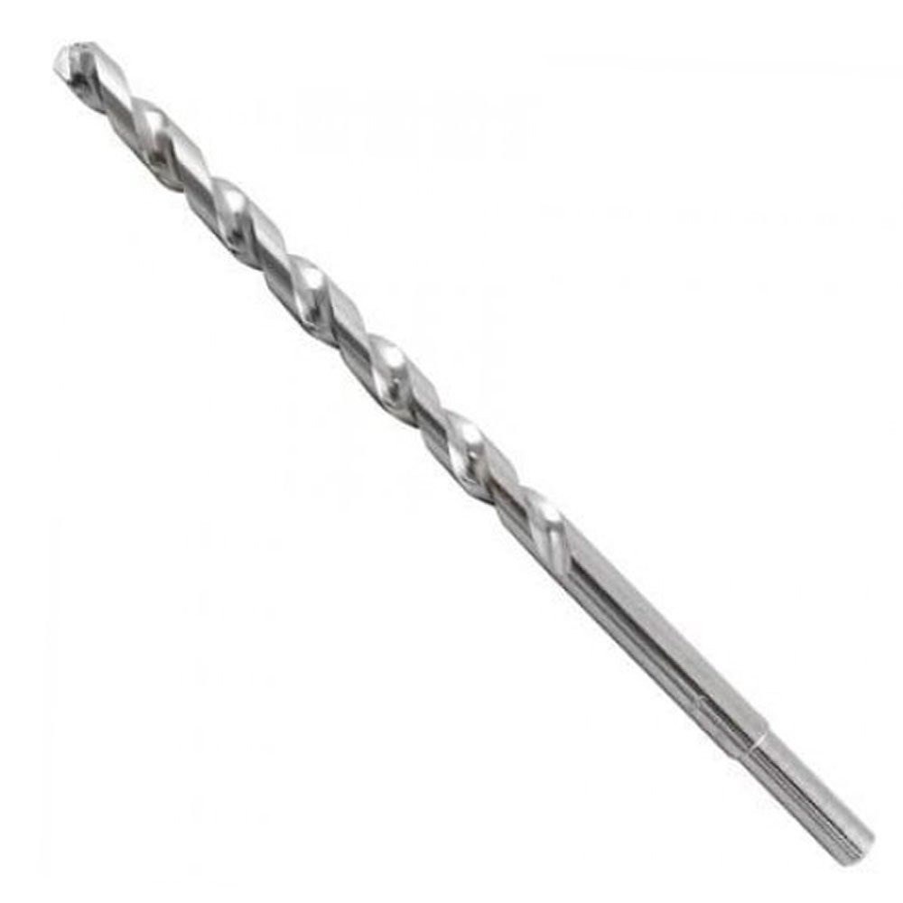 Burghiu Bosch 12.0X150MM, T00892(65120150) photo 1 Burghiu Bosch 12.0X150MM, T00892(65120150) photo 1