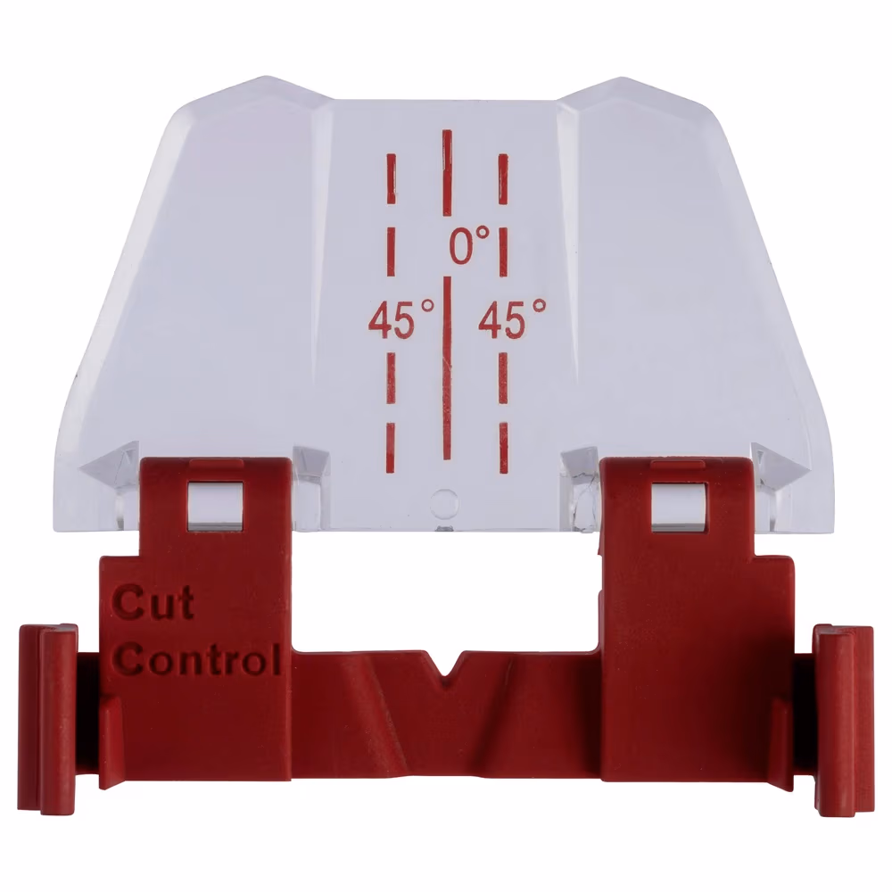 Ghid de puzzlr Bosch 2609256981 
