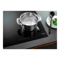 Plita incorporabila inductie Miele KM7564FL thumbnav 4