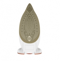 Утюг Tefal FV5697E1 thumbnav 4