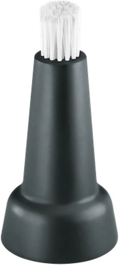 Щетка Bosch 1600A023KY