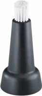 Щетка Bosch 1600A023KY