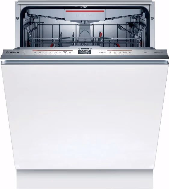 Посудомоечная машина  Bosch SMV6ECX50K 