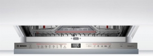 Посудомоечная машина  Bosch SMV6ECX50K thumbnav 7