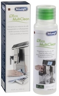 Solutii p/u cutatirea aparatelor cafea Delonghi DLSC550 thumbnav 1