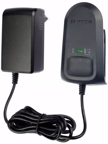 Incarcator Bosch V-20 EU, 2607226517 