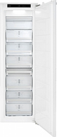 Congelator Asko FN31842I thumbnav 1
