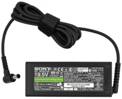 Зарядное устройство для ноутбука Sony 195V47A