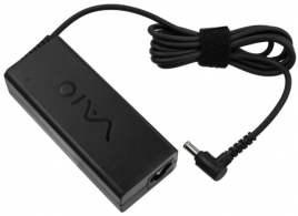 Зарядное устройство для ноутбука Sony 195V47A thumbnav 2