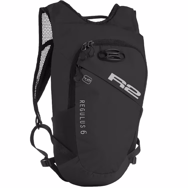 Rucsac R2 SPORT BACKPACK 