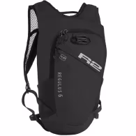 Рюкзак R2 SPORT BACKPACK