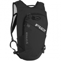 Рюкзак R2 SPORT BACKPACK thumbnav