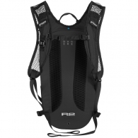 Рюкзак R2 SPORT BACKPACK thumbnav 2