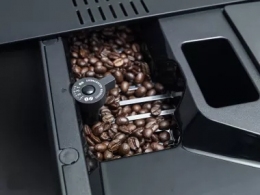 Aparat de cafea Asko CM8477A  thumbnav 4