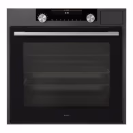 Cuptor electric incorp. cu aburi Asko BO6SA2F3-42-OCS8687A