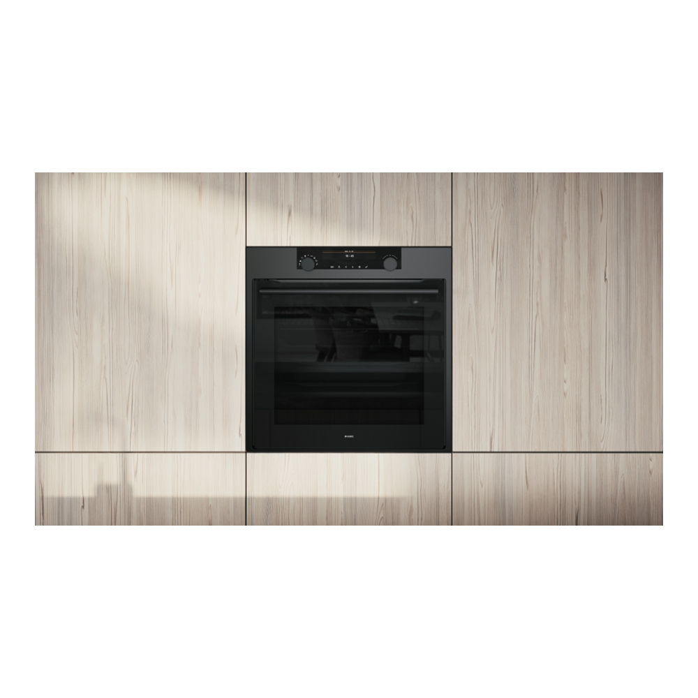 Cuptor electric incorporabil Asko OP8687A photo 4