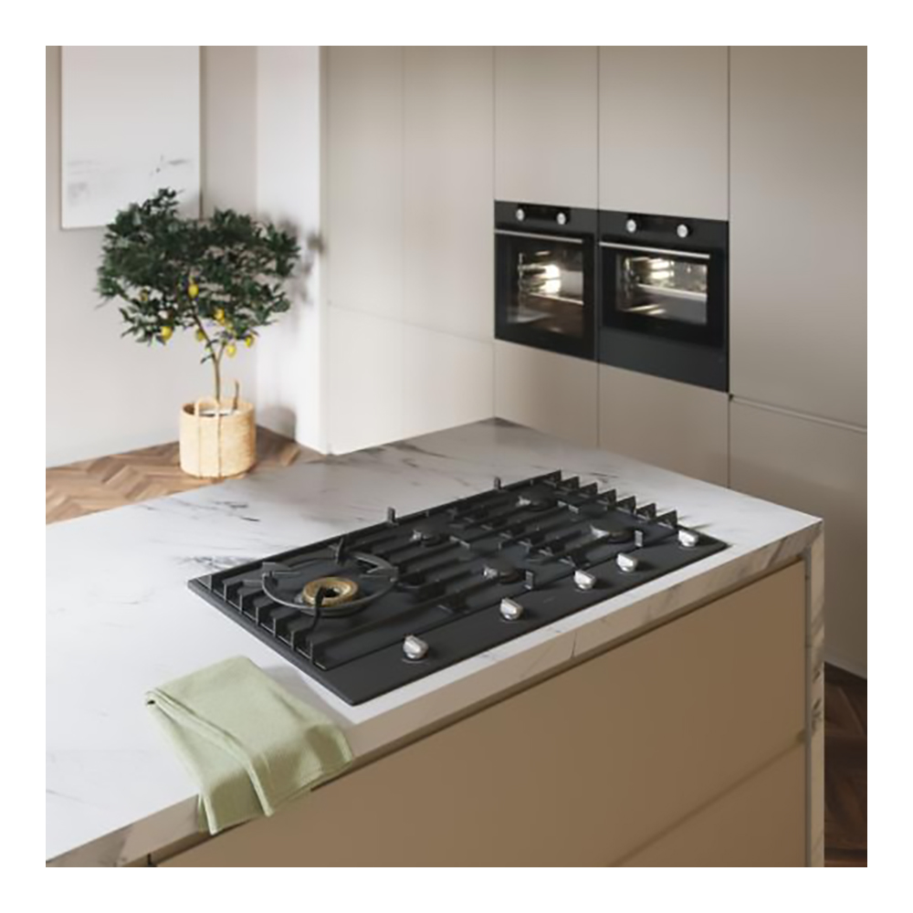 Cuptor electric incorporabil Asko OP8687A photo 6