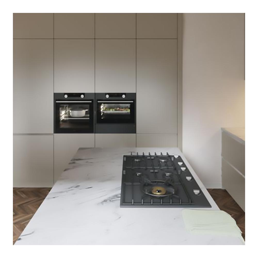 Cuptor electric incorporabil Asko OP8687A photo 7