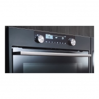 Cuptor electric incorporabil Asko OP8687A thumbnav 2