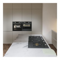 Cuptor electric incorporabil Asko OP8687A thumbnav 7