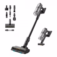 Aspirator vertical Dreame Z30