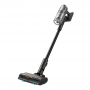 Aspirator vertical Dreame Z30 thumbnav 3