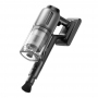 Aspirator vertical Dreame Z30 thumbnav 4