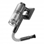 Aspirator vertical Dreame Z30 thumbnav 5