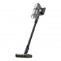 Aspirator vertical Dreame Z30 thumbnav 7
