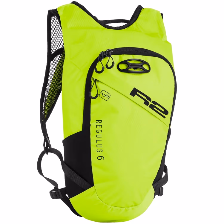 Rucsac R2 SPORT BACKPACK 