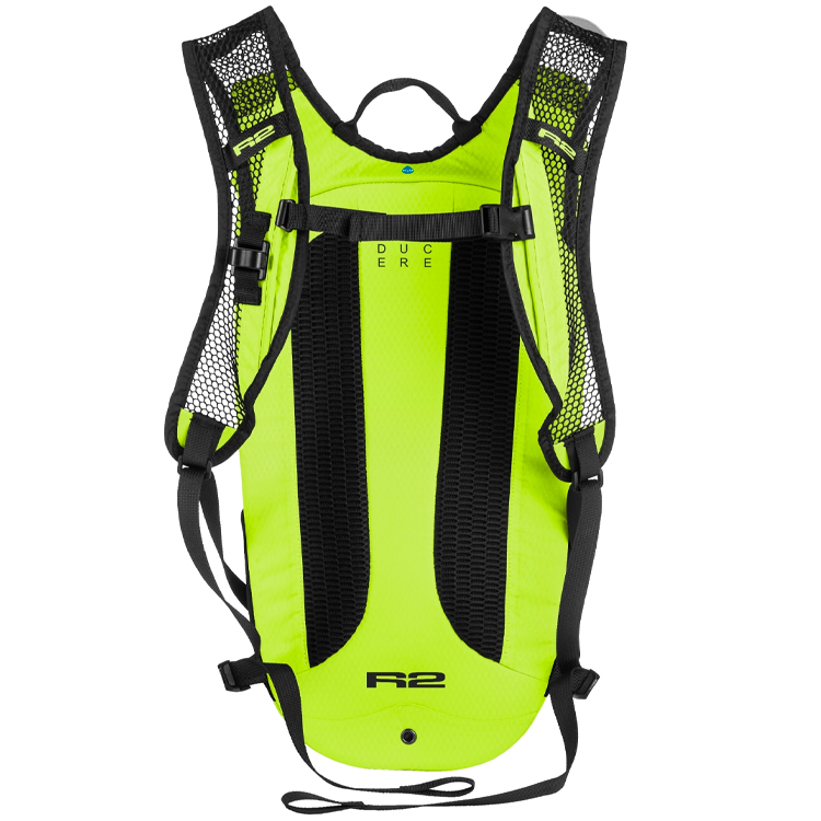 Рюкзак R2 SPORT BACKPACK photo 3