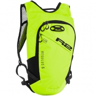 Рюкзак R2 SPORT BACKPACK thumbnav