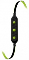 Casti cu microfon Sven E-217B thumbnav 4