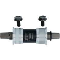 Butuc spate SHIMANO BB-UN300, AX PATRAT, BSA 68-127.5MM thumbnav 1