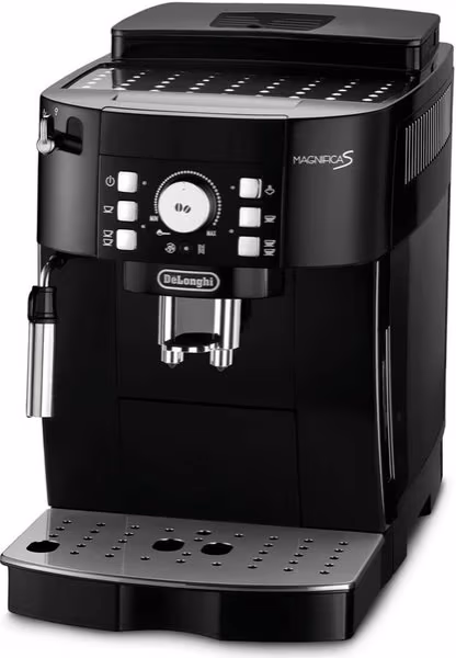 Aparat de cafea Delonghi ECAM21117B 