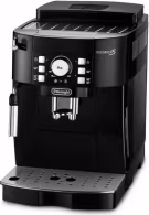 Aparat de cafea Delonghi ECAM21117B