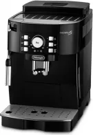 Кофемашина эспрессо Delonghi ECAM 21.117.B