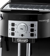 Кофемашина Delonghi ECAM21117B thumbnav 2