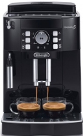 Кофемашина Delonghi ECAM21117B thumbnav 3
