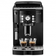 Кофемашина Delonghi ECAM22.127.B thumbnav 1