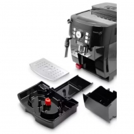 Кофемашина Delonghi ECAM22.127.B thumbnav 8