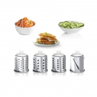 Мясорубка Bosch MFW3X17B thumbnav 4