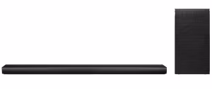Soundbar LG SH7B