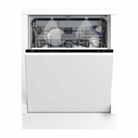 Masina de spalat vase Beko BDIN 38647C thumbnav 1