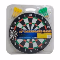 Jucarii interactive Nova BL254827C